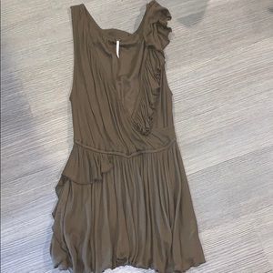 COPY - Amazing freee people dress